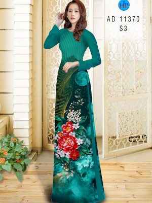 1641184077 vai ao dai dep mau moi (17)